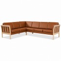 Sofaer