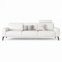 Hjort Knudsen - 2 og 3 Pers. Sofaer Hjort Knudsen - 2 og 3 Pers. Sofaer