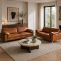 Sofasæt
