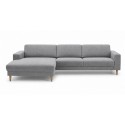 Chaiselong Sofaer Chaiselong Sofaer