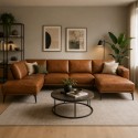 U-sofaer U-sofaer