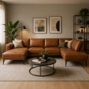 U-sofaer U-sofaer
