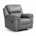 Sofaer