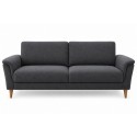 3 personers sofaer 3 personers sofaer