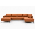 U-sofaer U-sofaer