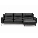 Chaiselong Sofaer Chaiselong Sofaer