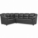 Hjørnesofaer Hjørnesofaer