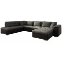 U-sofaer