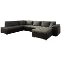 U-sofa