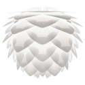 Loftlampe