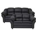 Sofasæt