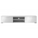 Tv-bord