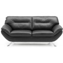 2 personers sofaer