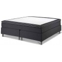 Boxmadrasser 180x200