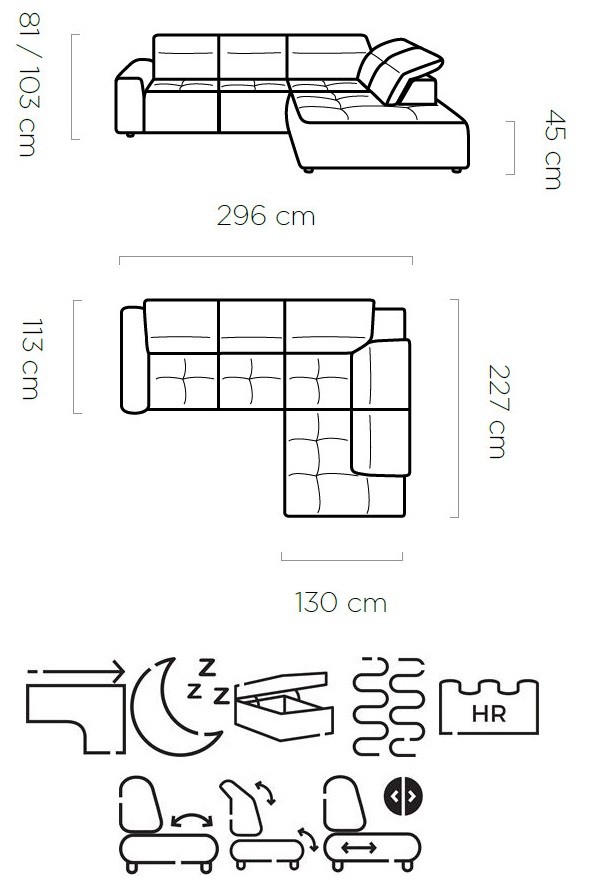 70782.jpg?time=1599289719531