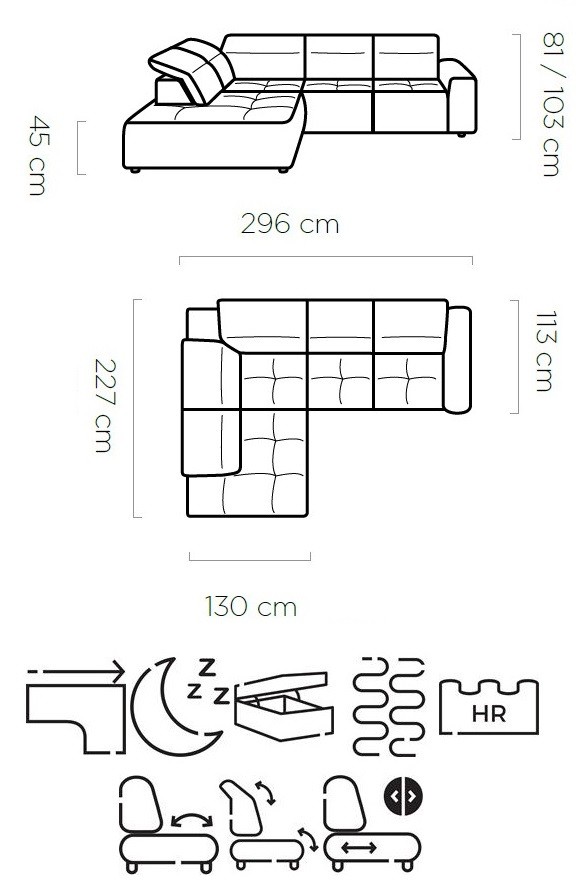 70787.jpg?time=1599290011997