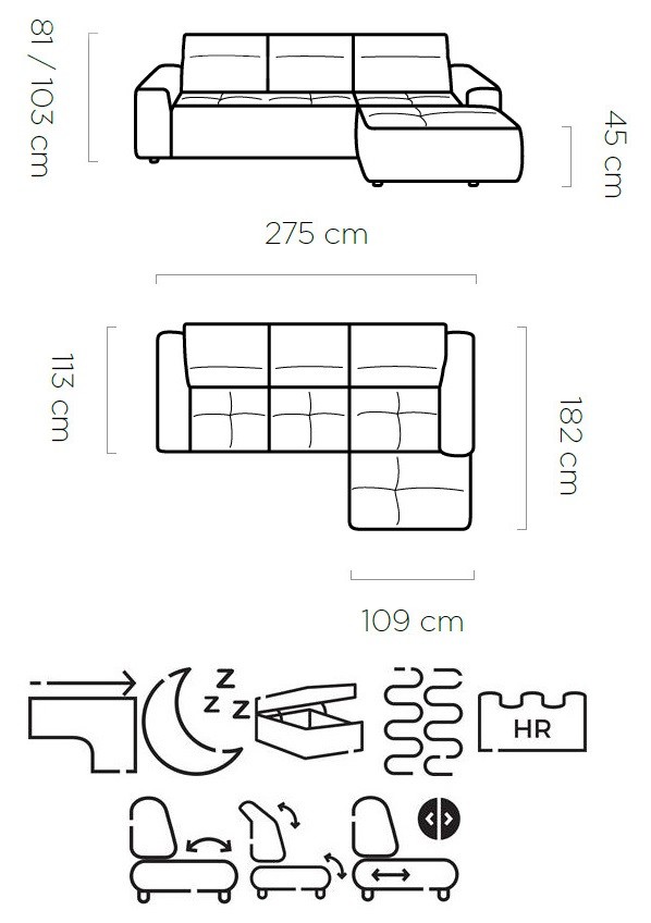 70796.jpg?time=1599290628675