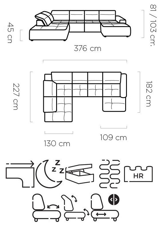 70803.jpg?time=1599332812380
