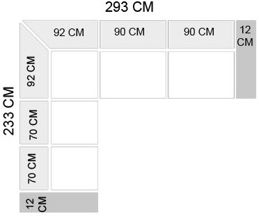 73413.jpg?time=1605221216694