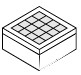 88216.jpg?time=1616131781810