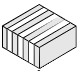 88217.jpg?time=1616131781811