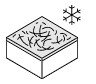 88218.jpg?time=1616131781811