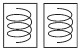 88222.jpg?time=1616131781811