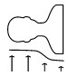 88223.jpg?time=1616131781812