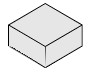 88224.jpg?time=1616131781812