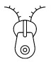 88225.jpg?time=1616131781812