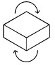 88226.jpg?time=1616131781812