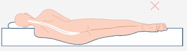88230.jpg?time=1616134162691