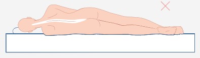 88231.jpg?time=1616134162924