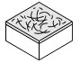 88861.jpg?time=1619439569317