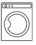 88862.jpg?time=1619439619246