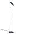 Gulvlampe