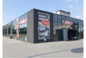 Xl Møbler Odense Xl Møbler Odense