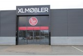 Xl Møbler Sorø Xl Møbler Sorø