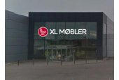 Xl Møbler Fredericia Xl Møbler Fredericia